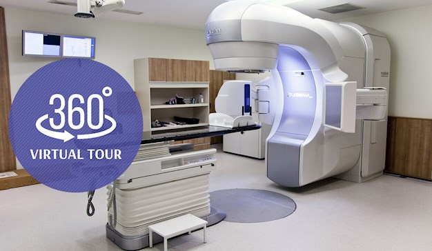 Slider image (2) Medipol Bahcelievler Hospital